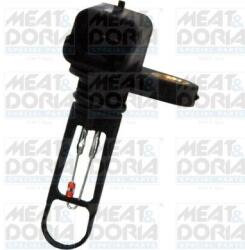 Meat & Doria Snímač teploty nasávaného vzduchu MEAT & DORIA 82288 (82288)