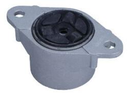 MAXGEAR Oporné ložisko pružiacej jednotky MAXGEAR 72-3608 (72-3608)