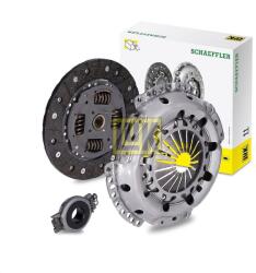 Schaeffler LuK Spojková sada Schaeffler LuK 620 3061 00 (620 3061 00)