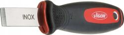 Vigor Kaparó Vigor V2508