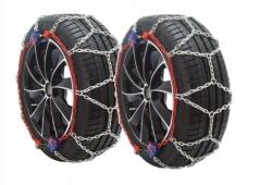 VERIGA Hóláncok Veriga Stop&Go Suv 13mm 225/45 R19 215/55 R18 235/55 R17 (Stop&Go SUV 13mm 250 SG13-250)