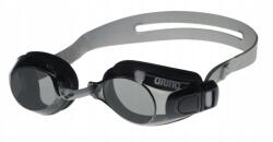 arena Úszószemüveg unisex felnőtt uszodába Arena Zoom X-Fit (92404/55)
