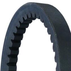 Continental Ctam Klinový remen CONTINENTAL CTAM AVX17X1115 (AVX17X1115)