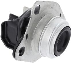 CORTECO Uloženie, motor CORTECO 80000973 (80000973)