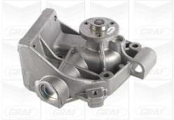 GRAF Vodné čerpadlo, chladenie motora GRAF PA275 (PA275)