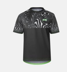 Giro Gyerek Mtb kerékpáros mez Giro Youth Roust méret M (7149394)