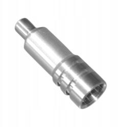 Clamaro Befecskendező Szelep Cer 11039 Opel 16V 1.7DTI 98- (266729)