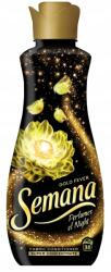 Semana Öblítőszer Semana Gold 950ml (3800024047114)