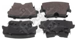 Mapco Ngk 6895, Ngk V-LINE26 Gyújtógyertya