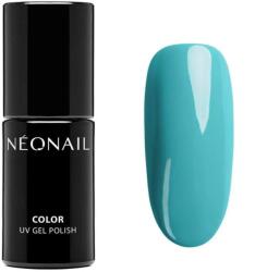 NEONAIL gél lakk 7, 2 ml - I’m Enough