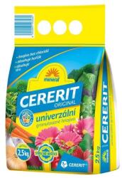 FORESTINA Cererit gazdatest 2, 5 kg (140021)