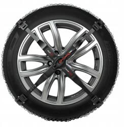 LAMPA Láncok Onorm Pilot-Pro 195/60/R16 245/45R16 255/40R17 245/35R18 225/35R19 (16273)