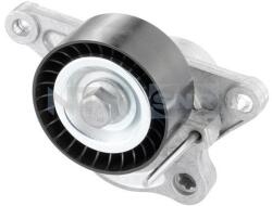 SNR Napínacia kladka rebrovaného klinového remeňa SNR GA355.31 (GA355.31)