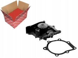 Febi Bilstein FEB39304 Vízpumpa Citroen #g67