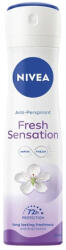Nivea Izzadásgátló deo NIVEA fresh sensation150 ml - fotoland
