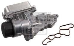 Febi Bilstein Obal olejového filtra FEBI BILSTEIN 179769 (179769)