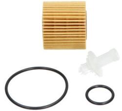 KAVO PARTS Olejový filter KAVO PARTS TO-144 (TO-144)