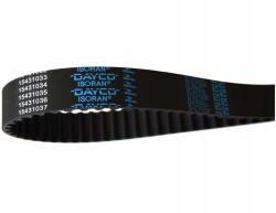 Dayco 94709 Ékszíj