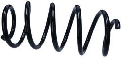 MAXGEAR Pružina podvozku MAXGEAR 60-0774D (60-0774D)