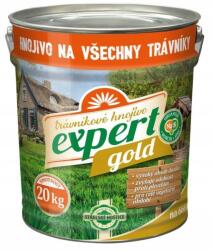 FORESTINA Expert Gold gyeptrágya 20 kg (0989)