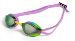 arena Python Mirror úszószemüveg tükörzöld (1E763/114)