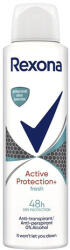 Rexona Izzadásgátló deo REXONA active protect + inv. 150 ml