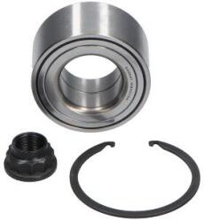 KAVO PARTS Súprava ložísk kolesa KAVO PARTS WBK-9094 (WBK-9094)