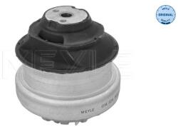 MEYLE Uloženie, motor MEYLE 014 024 9042 (014 024 9042)