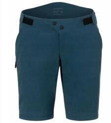 Giro Ride Havoc Női Rövidnadrág Méret 6 S Gravel (7138307)