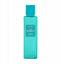 Jean Marc parfümös testpermet Sea Sparkle 250 ML (10010985)