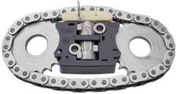 BorgWarner Sada rozvodovej reťaze BorgWarner 59007150000 (59007150000)