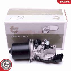 ESEN SKV Motor stieračov ESEN SKV 19SKV143 (19SKV143)