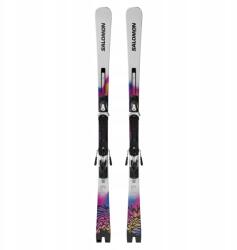 Salomon Síléc Salomon Addikt Pro 66 MI 12 Gw 170cm hosszú (195751971287)