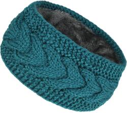  ZB fejpánt - PetróleumKék