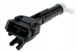 NTY Fényszórómosó Nty EDS-TY-094