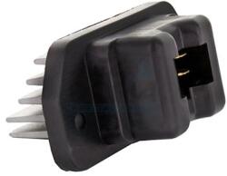 Meat & Doria Odpor vnútorného ventilátora MEAT & DORIA 667241 (667241)