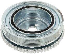 CORTECO Remenica kľukového hriadeľa CORTECO 80000926 (80000926)