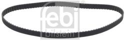 Febi Bilstein Ozubený remeň FEBI BILSTEIN 12657 (12657)