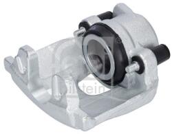 Febi Bilstein Brzdový strmeň FEBI BILSTEIN 179133 (179133)