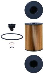 Knecht OX353/7D Olajszűrő