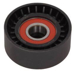 MAXGEAR Napínacia kladka rebrovaného klinového remeňa MAXGEAR 54-1175 (54-1175)