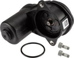 TRW Nastavovací prvok, parkovacia brzda brzdový strmeň TRW STA1677 (STA1677)