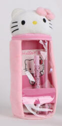 Cerda Hello Kitty White plüss töltött tolltartó CEP2700001712A (CEP2700001712A)