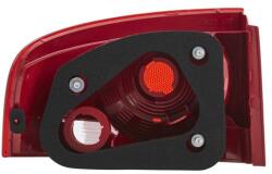 Hella 9EL 354 080-021 Kombinált hátsó lámpa