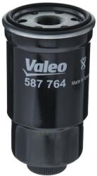 VALEO Palivový filter VALEO 587764 (587764)