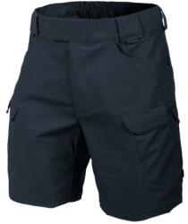 Helikon-Tex® Kraťasy UTS® Urban Tactical Shorts® Ripstop Helikon-Tex® (Culoare: Albastru închis, Mărime: 3XL)