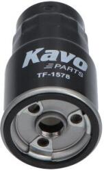 KAVO PARTS Palivový filter KAVO PARTS TF-1578 (TF-1578)
