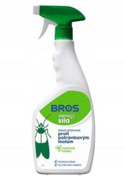 Biopon Green Power spray ételmolyok ellen 500 ml (520827)