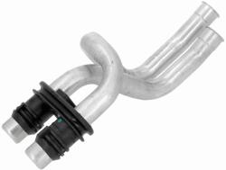 VAICO Potrubie chladiacej kvapaliny VAICO V10-7758 (V10-7758)