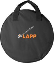 LAPP táska Mode-3 töltőkábelhez
